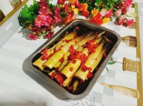 成品图