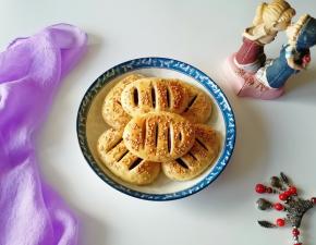 拍照的时候老公闺女在一旁一直催催催。 