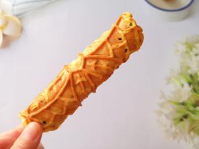 颜色很漂亮哦！ 