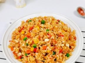 喜欢的试试吧！