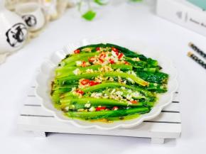 好吃到爆。