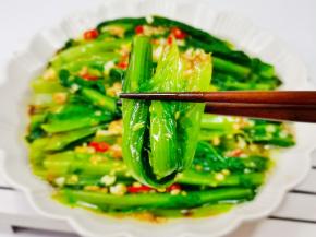 春天的最爱。