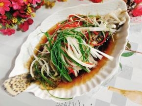 成品图