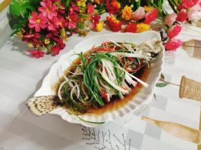 成品图