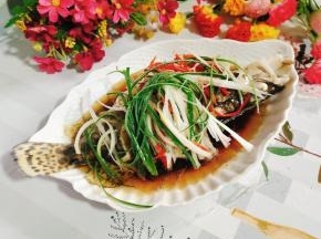 成品图
