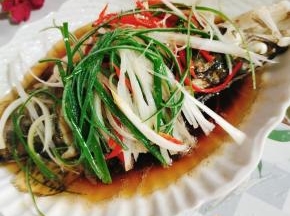 成品图