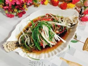 成品图