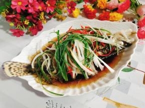 成品图