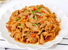 你也快试试吧！