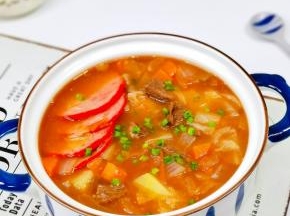 我家宝贝的最爱。