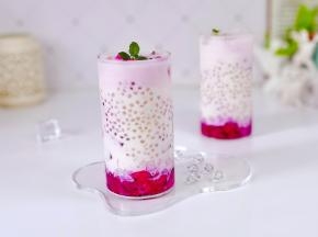 居家办公，做起来。