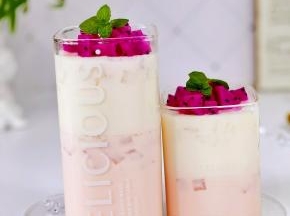 果皮不要再扔拉！