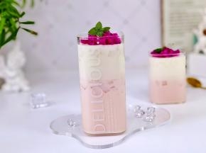 像我这样做起来。