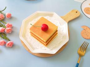 出去携带也很方便哦！ 