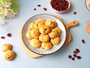 热的凉的都好吃。 