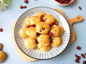 自制健康小零食，超赞！ 