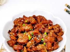 喜欢的宝宝做起来。