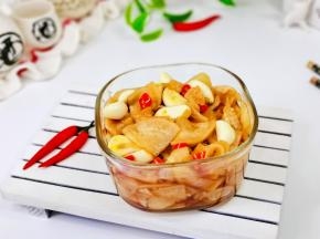 口感真的无敌了。