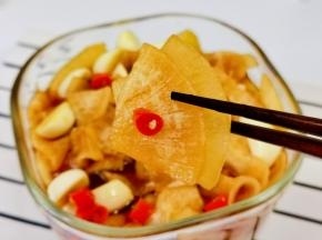 不吃饭能吃一碗。