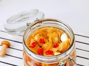 可以多做点慢慢吃～