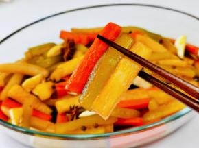 你也快试试吧！