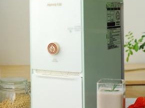 喜欢的试试吧！