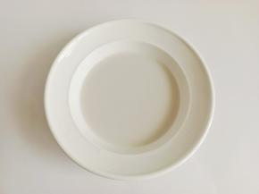 稀释好后备用。