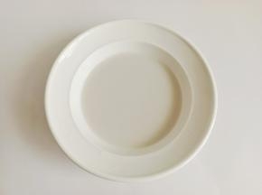 稀释好后备用。