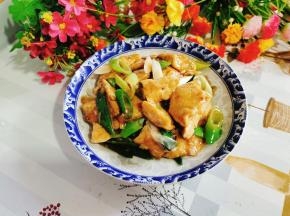 成品图
