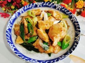 成品图