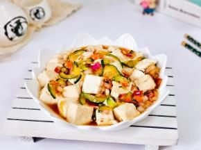 拌均匀即可食用。