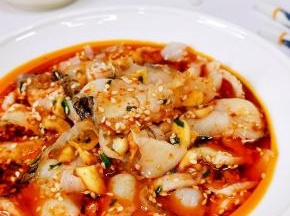 你也快试试吧！