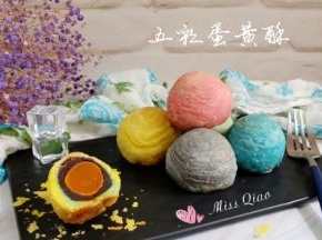 成品，颜色也很好看。