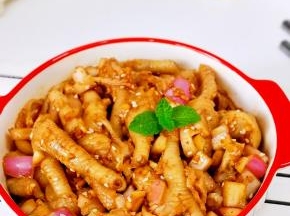 全家人都喜欢。