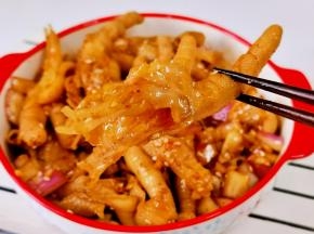 根本停不下来。