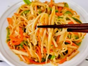 你也快试试吧！