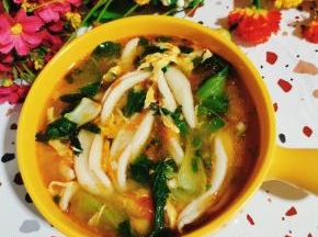 成品图