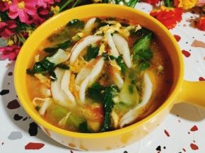成品图
