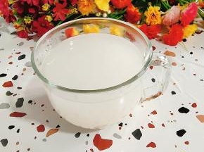成品图