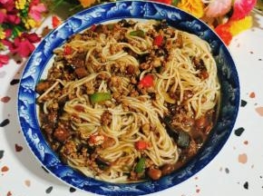 成品图