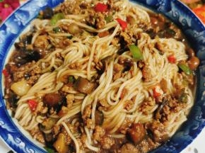 成品图