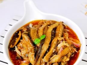 喜欢的试试吧！