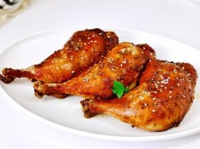 简单零食吧教程。