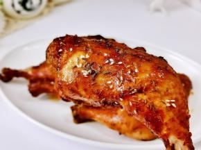 不好吃来找我。