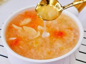 美美哒～