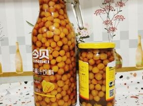 成品图