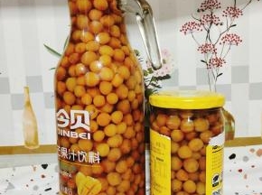 成品图