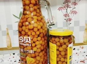 成品图