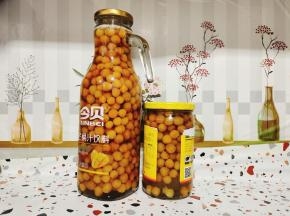 成品图