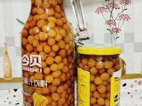 成品图